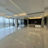 ۱۷۵ متر نوساز شهرک غرب (۲پارکینگ /طبقه هفتم)|فروش آپارتمان|تهران, شهرک غرب|دیوار