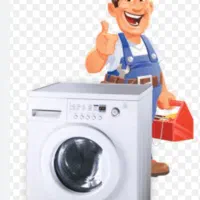 سرویس و تعمییر لباسشویی