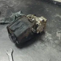 پمپ هیدرولیک روآ  و آردی