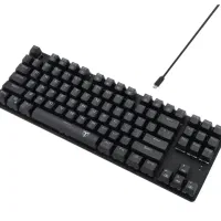 کیبورد مکانیکال تی دگر