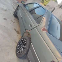 پژو405 مدل 91|خودرو سواری و وانت|قصرقند, |دیوار