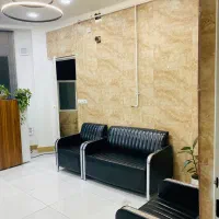 رهن واجاره آپارتمان در مرکز شهر جهت آرایشگاه،دفتر