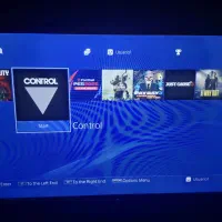 ps4 اسلیم ۵۰۰ گیگ کپی خور آکبند|کنسول، بازی ویدئویی و آنلاین|بابل, |دیوار