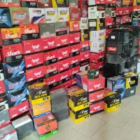 شارژ کولر اتومبیل و کامیون فقط 3500