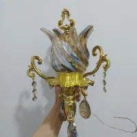 دیوارکوب نو