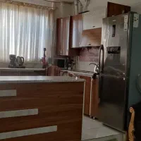 اجاره آپارتمان۷۰ متری ۱ خوابه در مدرس