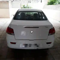 راناپلاس‌ارتقایافته‌صفرخشک‌مدل۴۰۴