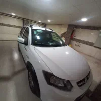 کوئیک اتومات ۱۴۰۲