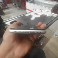 آیفون ۱۱نرمال|موبایل|آبیک, |دیوار