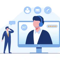 شغل عالی پول‌ساز بدون نیاز به مدرک خاصی کم‌زمان|استخدام بازاریابی و فروش|تهران, فلسطین (میدان انقلاب)|دیوار