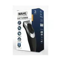 ماشین اصلاح  وال سر و صورت  Wahl 9639-617y|آرایشگاه و سالن‌های زیبایی|اهرم, |دیوار