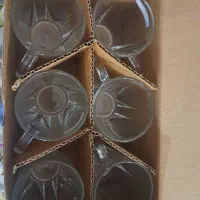 نیم لیوان فرانسوی