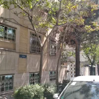 230متر-کلنگی-با-جواز-اختیاریه-فروش-و-تهاتر