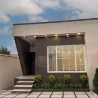 ویلا در زیباکنار ۸۵ متری ، اقتصادی و پیشنهادی