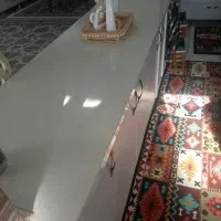 کابینت MDF|مصالح و تجهیزات ساختمان|اندیشه, اندیشه فاز ۴|دیوار