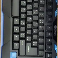 کامپیوتر|رایانه رومیزی|اردبیل, |دیوار