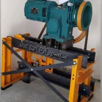 خدمات اسانسور آرتا اوج بین