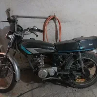 موتور مزایده ای