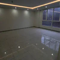 ۱۲۰ متر۳ خواب خوش نقشه نورگیر/روف گاردن/پیروزی صفا|فروش آپارتمان|تهران, صفا|دیوار
