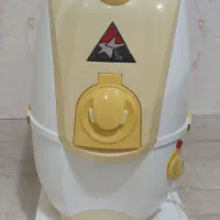 سبزی خردکن خانگی