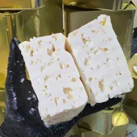 پنیر لیقوان گوسفندی پرچرب|خوردنی و آشامیدنی|تبریز, |دیوار