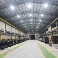 پیکور کار ی شیار زنی برقکشی و لوله کشی