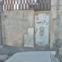 خانه ویلایی ۴۸ متری قولنامه ای