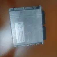 ایسیوگازنیسان عرب استیل