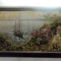 تابلو برجسته|تابلو، نقاشی، عکس|سبزوار, پاسداران|دیوار