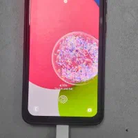 گوشی a52s 5g 256 rm8