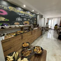 تور وان ترکیه و تور استانبول هر شب|تور و چارتر|تهران, شهرک هما|دیوار