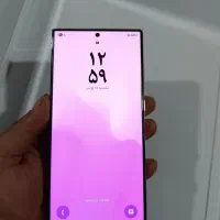 s23 الترا|موبایل|کوهدشت, |دیوار