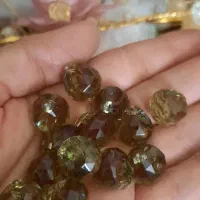 مهره گلسازی