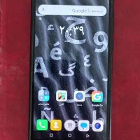 گوشی هاوایی 2018