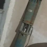 فروشژنراتورتابلوبرقپمپشناورسولارپمپ|ماشینآلات صنعتی|سراجو, |دیوار