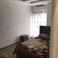 اجاره اپارتمان فول مشاعات پلاک اول|اجارهٔ آپارتمان|محمودآباد, |دیوار