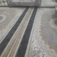 فرش