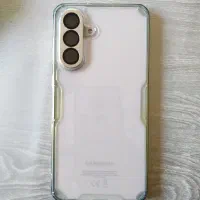 سامسونگ  A56  حافظه 256 رام 12