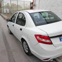 ساینا مدل 98