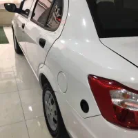 ساینا اس دوگانه کارخانه۱۴۰۲