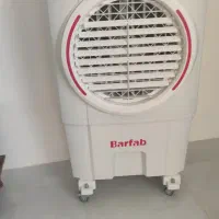 کولر پرتابل