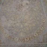 دو عدد فرش در حد نو بفروش می رسد|فرش|تهران, نیروی هوایی (پیروزی)|دیوار