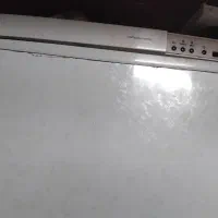 یقچال دودریخساران