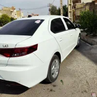 تارا v1p|خودرو سواری و وانت|دهدشت, |دیوار