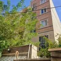 فروش ۶۴ متری عالی، تکواحدی فول در مدنی شمالی.جلالی