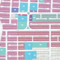 زمین-تجاری-مسکونی-در-کوثر-دانش-آبفا-بهداشت