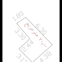 معاوضه با خودرو|فروش مغازه و غرفه|ری, فیروزآباد|دیوار