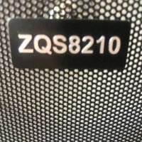 اسپیکر قوی|سیستم صوتی خانگی|چالوس, |دیوار