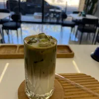 استخدام باریستا در کافه|استخدام خدمات فروشگاه و رستوران|بم, |دیوار