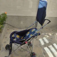 کالیسکه عسایی